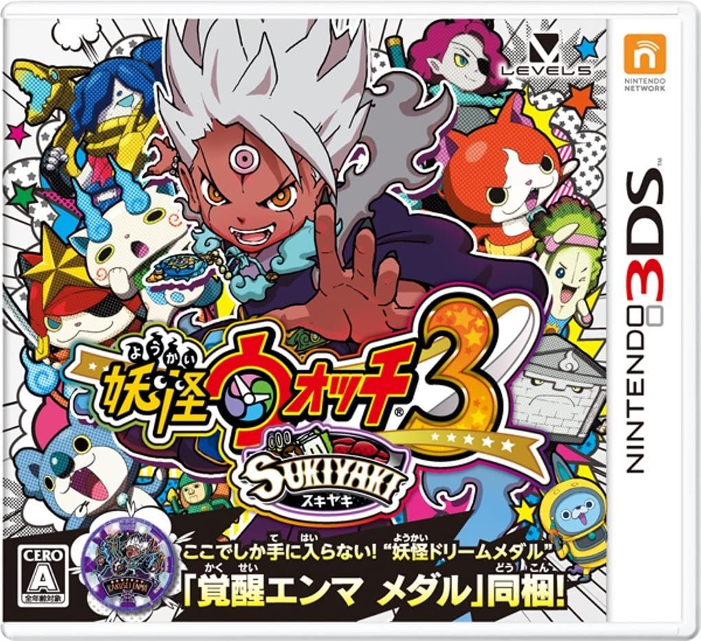 ニンテンドー3DS,ゲームソフト | 名古屋【MEIKOYA】 オンライン