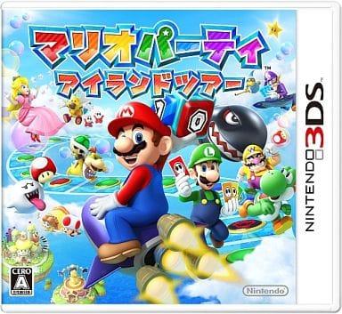 イ*ヌ様 ニンテンドー3DS ゲームソフト 88本セット ニンテンドー3DS,ゲームソフト | 名古屋【MEIKOYA】 オンライン
