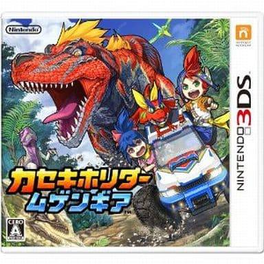 ニンテンドー3DS,ゲームソフト | 名古屋【MEIKOYA】 オンライン