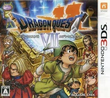 ニンテンドー3DS,ゲームソフト | 名古屋【MEIKOYA】 オンライン