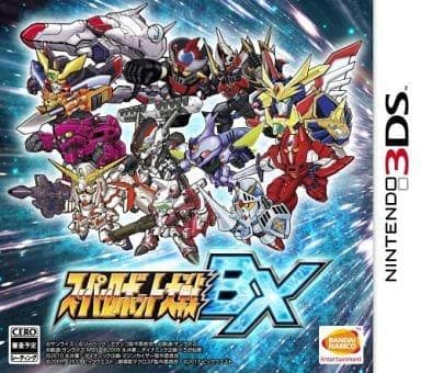 Nintendo I 3ds ゲームソフト ニンテンドー3DS - 3DS DS 太鼓の達人シリーズ ゲームソフト
