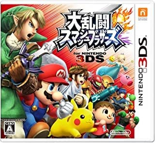 ニンテンドー3DS,ゲームソフト | 名古屋【MEIKOYA】 オンラインショップ