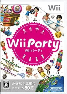 Wii,ゲームソフト | 名古屋【MEIKOYA】 オンラインショップ