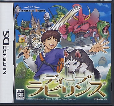 ニンテンドーDS,ゲームソフト | 名古屋【MEIKOYA】 オンラインショップ