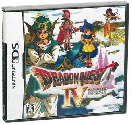 ニンテンドーDS,ゲームソフト | 名古屋【MEIKOYA】 オンラインショップ