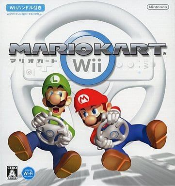 Wii,ゲームソフト | 名古屋【MEIKOYA】 オンラインショップ