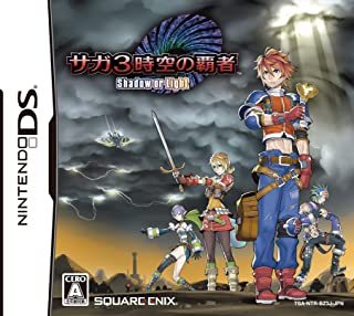ニンテンドーDS,ゲームソフト | 名古屋【MEIKOYA】 オンラインショップ