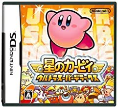 ニンテンドーDS,ゲームソフト | 名古屋【MEIKOYA】 オンラインショップ