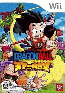 Wii,ゲームソフト | 名古屋【MEIKOYA】 オンラインショップ