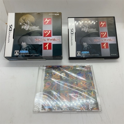 ニンテンドーDS,ゲームソフト | 名古屋【MEIKOYA】 オンラインショップ