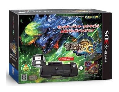 メ*ん様 星界のアステリア　Nintendo 3DS ゲームソフト　　　　ジャン Amazon.co.jp: Starry☆Sky~in Autumn~3D 通常版 - 3DS : ゲーム