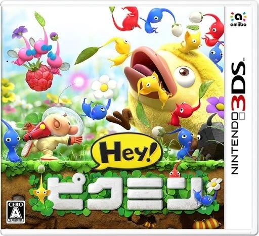 メ*ん様 星界のアステリア　Nintendo 3DS ゲームソフト　　　　ジャン Amazon.co.jp: Starry☆Sky~in Autumn~3D 通常版 - 3DS : ゲーム