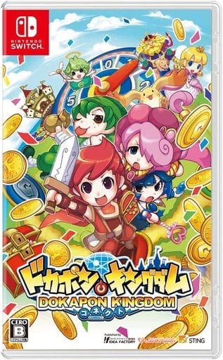 Nintendo Switch,ゲームソフト | 名古屋【MEIKOYA】 オンラインショップ