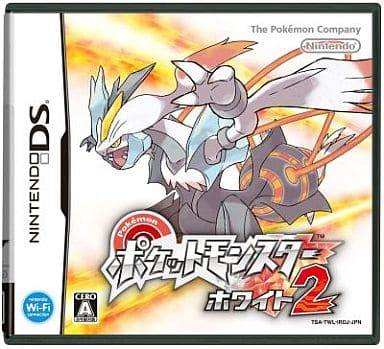 ニンテンドーDS,ゲームソフト | 名古屋【MEIKOYA】 オンラインショップ