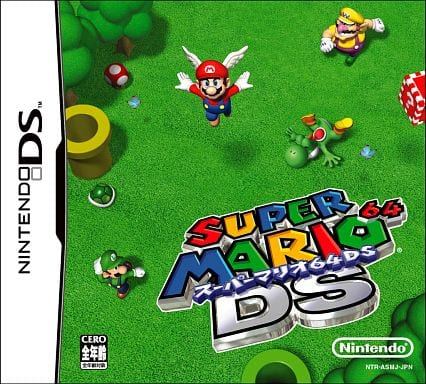 ニンテンドーDS,ゲームソフト | 名古屋【MEIKOYA】 オンラインショップ