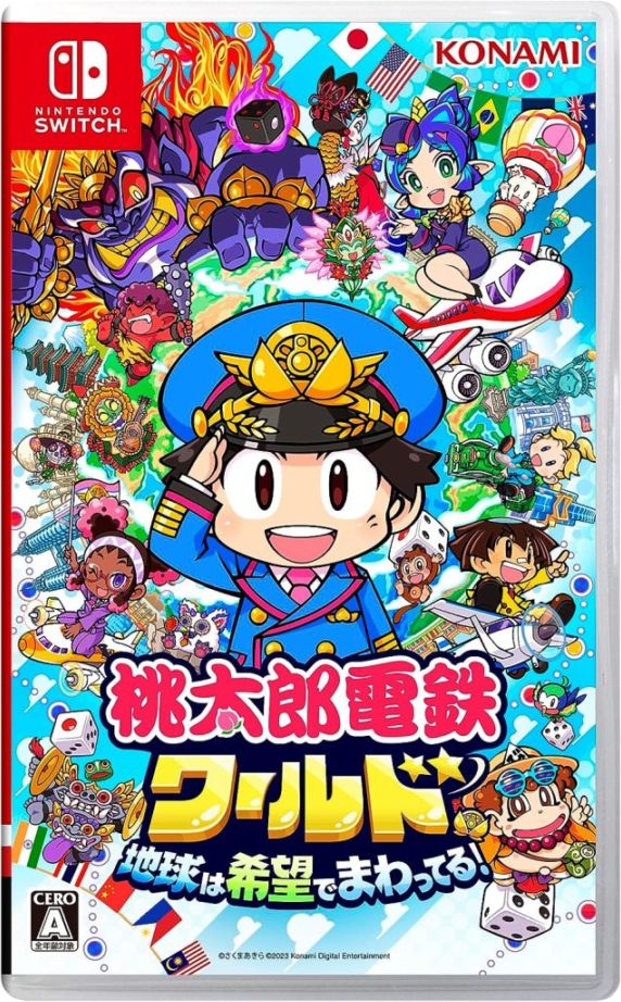 (MIKOTO)ニンテンドースイッチ　本体　+ ゲームソフト Nintendo Switchソフトウェア｜任天堂