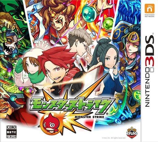 ニンテンドー3DS,ゲームソフト | 名古屋【MEIKOYA】 オンラインショップ