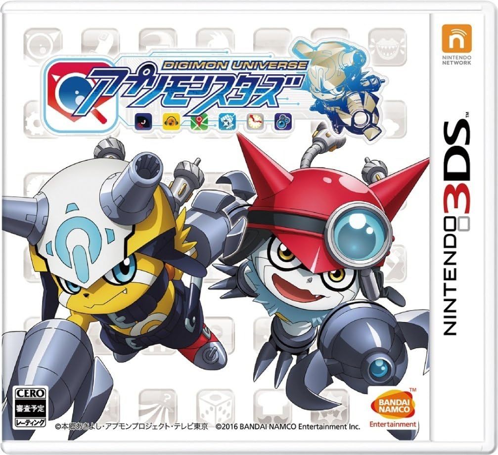 ニンテンドー3DS,ゲームソフト | 名古屋【MEIKOYA】 オンラインショップ