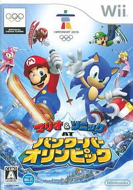 Wii,ゲームソフト | 名古屋【MEIKOYA】 オンラインショップ