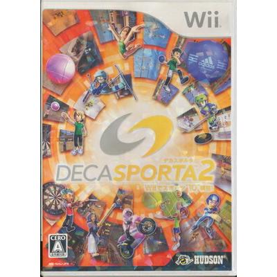 Wii,ゲームソフト | 名古屋【MEIKOYA】 オンラインショップ