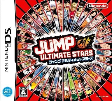 ニンテンドーDS,ゲームソフト | 名古屋【MEIKOYA】 オンラインショップ