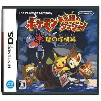 ニンテンドーDS,ゲームソフト | 名古屋【MEIKOYA】 オンラインショップ