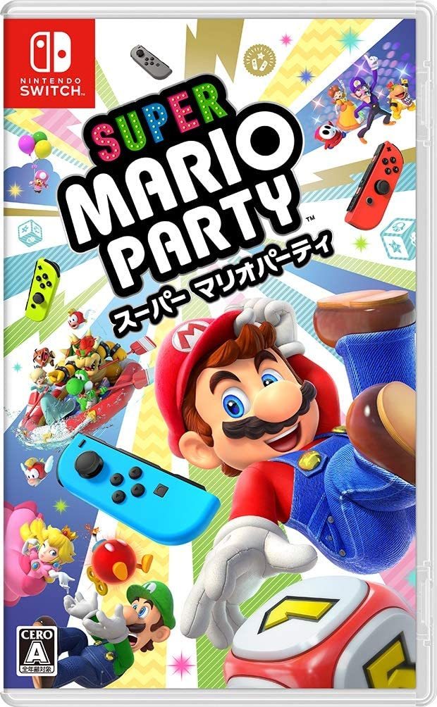 Nintendo Switch,ゲームソフト | 名古屋【MEIKOYA】 オンラインショップ