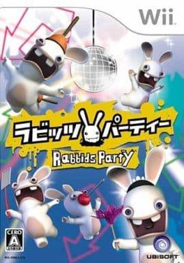 Wii,ゲームソフト | 名古屋【MEIKOYA】 オンラインショップ