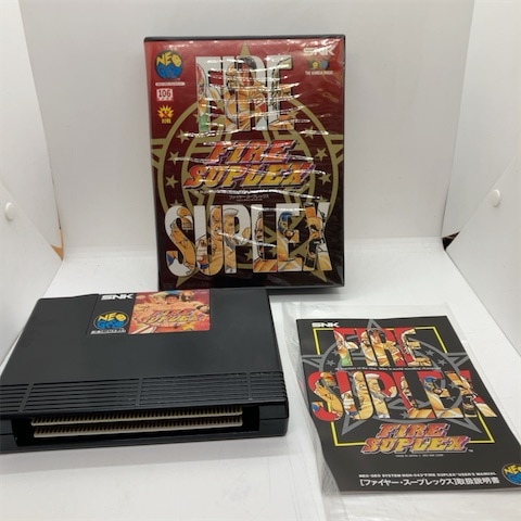 ネオジオ,ゲームソフト | 名古屋【MEIKOYA】 オンラインショップ