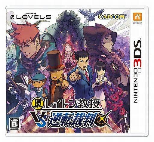 y*i様 ニンテンドー3DS ゲームソフト セット ニンテンドー3DS,ゲームソフト | 名古屋【MEIKOYA】 オンラインショップ