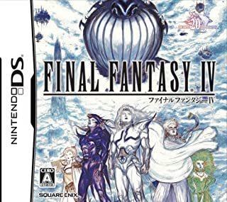 ニンテンドーDS,ゲームソフト | 名古屋【MEIKOYA】 オンラインショップ