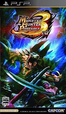 PSP,ゲームソフト | 名古屋【MEIKOYA】 オンラインショップ