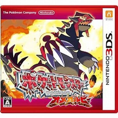 ニンテンドー3DS,ゲームソフト | 名古屋【MEIKOYA】 オンラインショップ