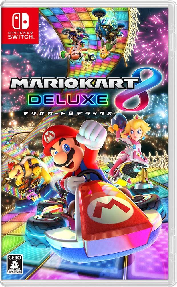 Nintendo Switch,ゲームソフト | 名古屋【MEIKOYA】 オンラインショップ