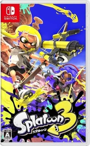 Nintendo Switch,ゲームソフト | 名古屋【MEIKOYA】 オンラインショップ