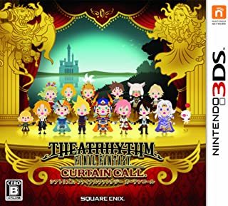 ニンテンドー3DS,ゲームソフト | 名古屋【MEIKOYA】 オンラインショップ