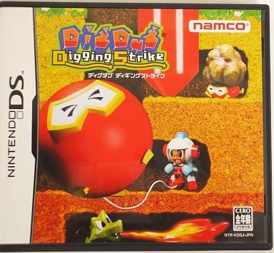 ニンテンドーDS,ゲームソフト | 名古屋【MEIKOYA】 オンラインショップ