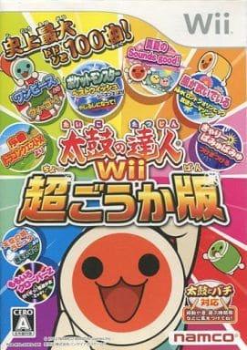 Wii,ゲームソフト | 名古屋【MEIKOYA】 オンラインショップ