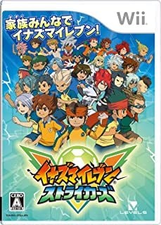 Wii,ゲームソフト | 名古屋【MEIKOYA】 オンラインショップ