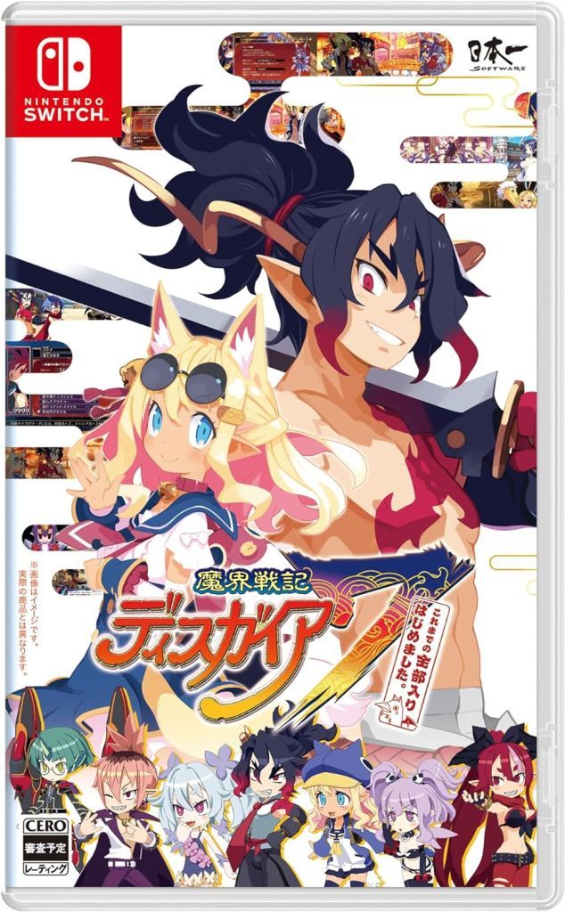 Nintendo Switch,ゲームソフト | 名古屋【MEIKOYA】 オンラインショップ