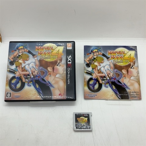 ニンテンドー3DS,ゲームソフト | 名古屋【MEIKOYA】 オンラインショップ