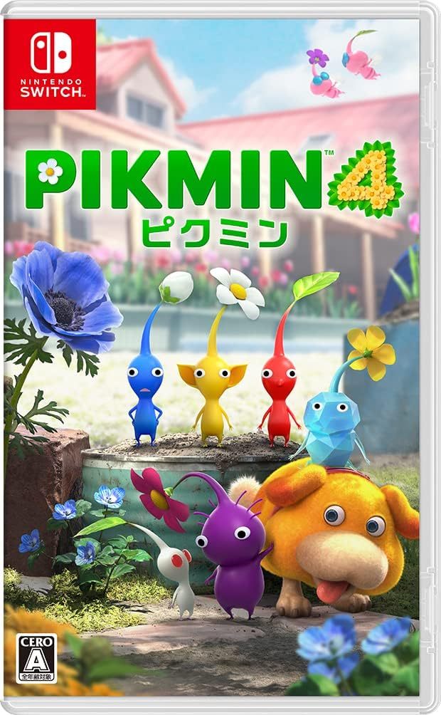 Nintendo Switch,ゲームソフト | 名古屋【MEIKOYA】 オンラインショップ