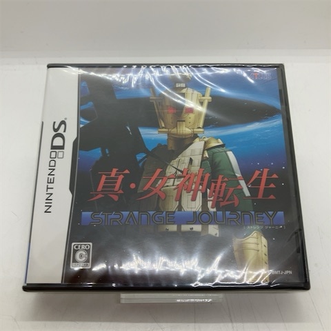 ニンテンドーDS 、PS ソフト Mega Man ZX - (NDS) Nintendo DS | J&L Game