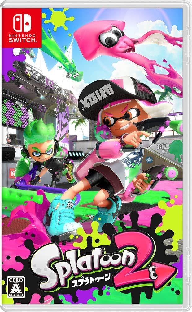 Nintendo Switch,ゲームソフト | 名古屋【MEIKOYA】 オンラインショップ
