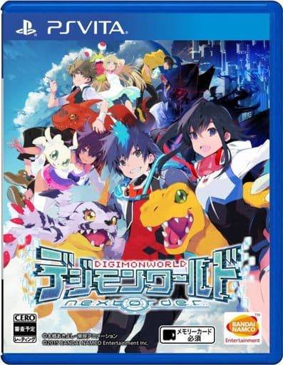 PS Vita,ゲームソフト | 名古屋【MEIKOYA】 オンラインショップ