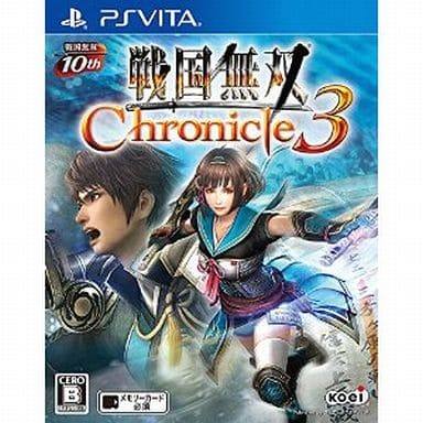 PS Vita,ゲームソフト | 名古屋【MEIKOYA】 オンラインショップ