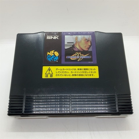 ネオジオ,ゲームソフト | 名古屋【MEIKOYA】 オンラインショップ