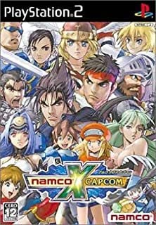 プレイステーション2,ゲームソフト | 名古屋【MEIKOYA】 オンライン