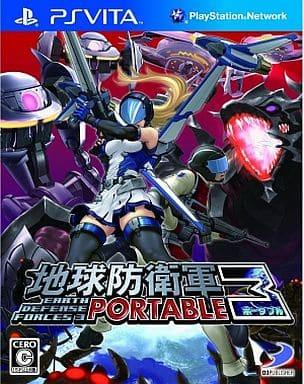 PS Vita,ゲームソフト | 名古屋【MEIKOYA】 オンラインショップ