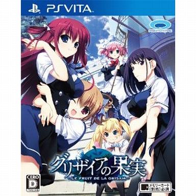 Ps Vita ソフト PS Vita,ゲームソフト | 名古屋【MEIKOYA】 オンラインショップ